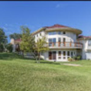 Meet your Posher, Dylan